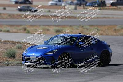 media/May-24-2025-Extreme Speed (Sat) [[067a6f0386]]/Green Group/Turn 2 and 4/